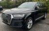 Audi Q7 2018 