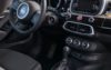 Fiat 500X 2018 