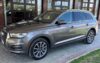 Audi q7 2018 