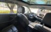 Audi q7 2018 